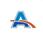 Logo of Autowash android Application 